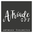 A Tríade - CPF