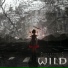 W.I.L.D
