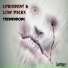 Low D3cks, Chri5Beat