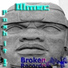 Olmec