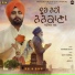 Maninder Batth