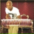 Mahlafuna feat. Dj Taaibos Tfb