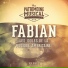 Fabian