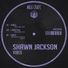 Shawn Jackson, Thorsten Hammer