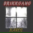 BRIKKGANG feat. Savage Jordan, BEBE HUNDUN
