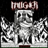 Maligner