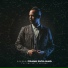 Frank Siciliano feat. Mistaman