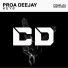 Proa Deejay