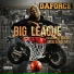 DaForce feat. Allen Radu