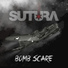 Sutura