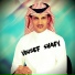 Yousef Shafy