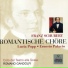 Romano Gandolfi