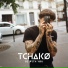 Tchakø