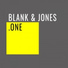 BLANK & JONES