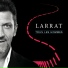 Larrat