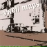 The Swell Maps