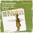 Fritz Lehan Consortium Musicum