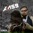 AIM59