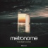 Metronome