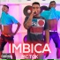Mc Tok, Dj Batata
