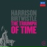 Harrison Birtwistle