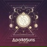 Apollo Suns