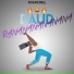 Daud