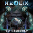 NeoliX
