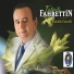 Fatsalı Fahrettin