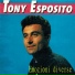 Tony Esposito