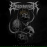 Endseeker