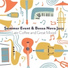 Ultimate Jazz Set