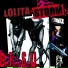 Lolita Storm