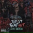 Mill Tiket feat. FSG Bangout