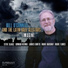 Bill O'Connell, The Latin Jazz All-Stars