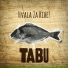 tabu