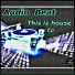 Audio Beat