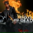 Flexxx