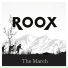 ROOX