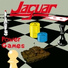 Jaguar - 83 - Power Games [Edition '02]