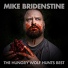 Mike Bridenstine