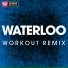 Power Music Workout