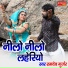 Ramdev Gurjar