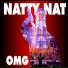 NATTY NAT
