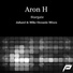 Aron H