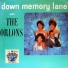 The Orlons