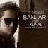 Kunal