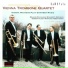 Vienna Trombone Quartet