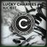 Lucky Charmes