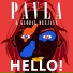 103 Pavla